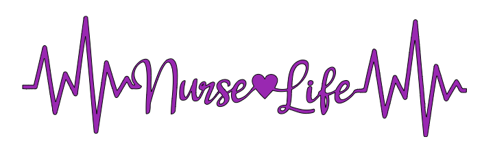 Nurse lifeline