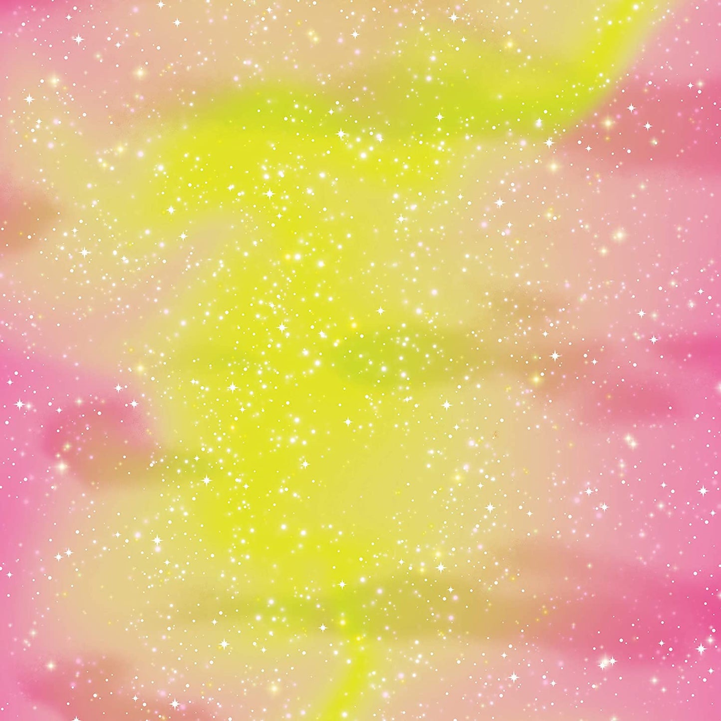 Galactic Starts-yellow-pink